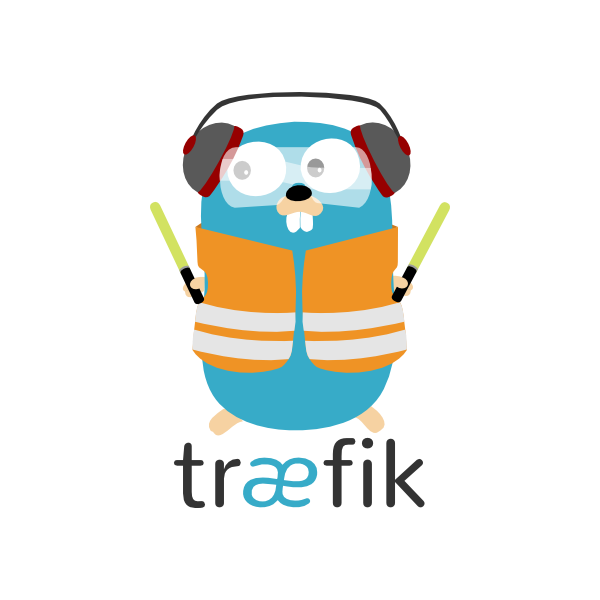Traefik Traefik